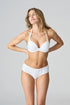 Marie Jo Avero Padded Bra Heartshape